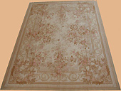 Aubusson Weave